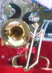 john-le-trombone.jpg